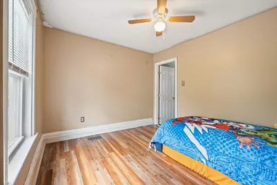 40 Fremont Street, Bangor, ME 04401 - Photo 26