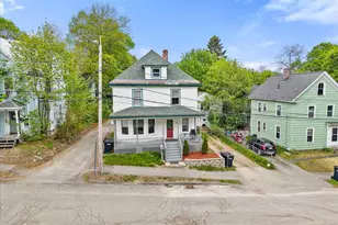 40 Fremont St, Bangor, ME 04401 - Photo 32
