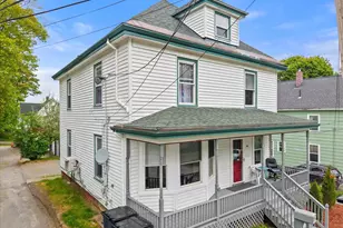 40 Fremont St, Bangor, ME 04401 - Photo 34