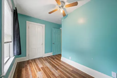 40 Fremont Street, Bangor, ME 04401 - Photo 24