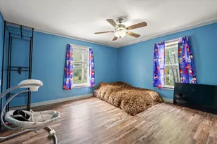 40 Fremont St, Bangor, ME 04401 - Photo 18