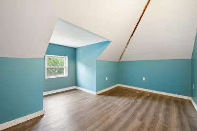 40 Fremont Street, Bangor, ME 04401 - Photo 28