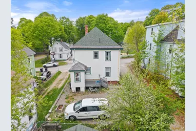 40 Fremont Street, Bangor, ME 04401 - Photo 4