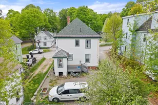 40 Fremont St, Bangor, ME 04401 - Photo 4