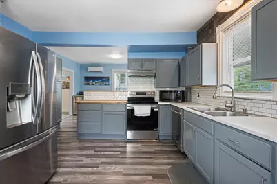 40 Fremont Street, Bangor, ME 04401 - Photo 8
