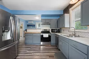 40 Fremont St, Bangor, ME 04401 - Photo 8