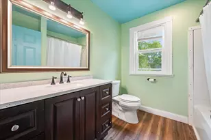 40 Fremont St, Bangor, ME 04401 - Photo 22
