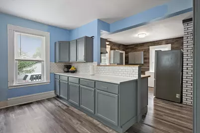 40 Fremont Street, Bangor, ME 04401 - Photo 10