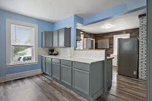 40 Fremont St, Bangor, ME 04401 - Photo 10