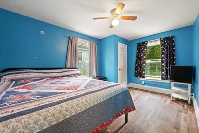 40 Fremont Street, Bangor, ME 04401 - Photo 20