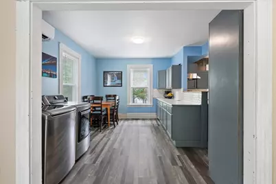 40 Fremont Street, Bangor, ME 04401 - Photo 12