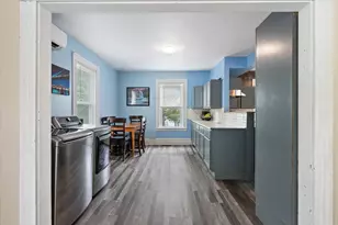 40 Fremont St, Bangor, ME 04401 - Photo 12