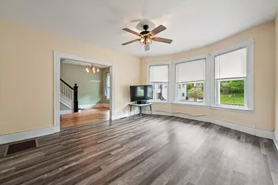 40 Fremont Street, Bangor, ME 04401 - Photo 14