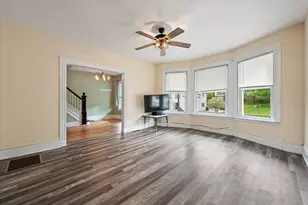40 Fremont St, Bangor, ME 04401 - Photo 14