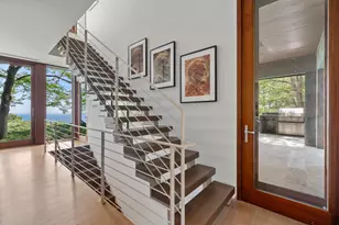 5 Fairbourne Ln, York, ME 03902 - Photo 48