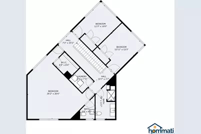 5 Fairbourne Lane, York, ME 03902 - Photo 76