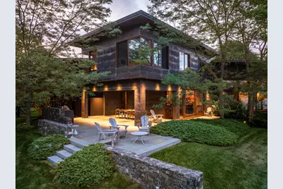 5 Fairbourne Lane, York, ME 03902 - Photo 12