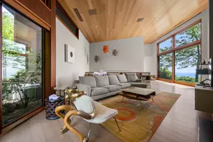 5 Fairbourne Ln, York, ME 03902 - Photo 36