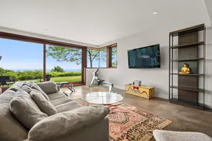 5 Fairbourne Ln, York, ME 03902 - Photo 60