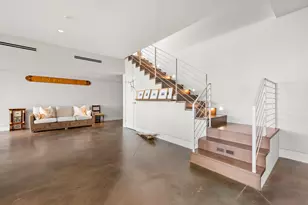 5 Fairbourne Ln, York, ME 03902 - Photo 56