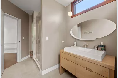 5 Fairbourne Lane, York, ME 03902 - Photo 54
