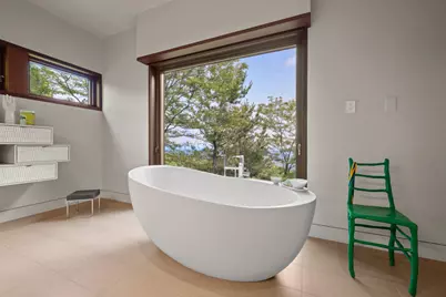 5 Fairbourne Lane, York, ME 03902 - Photo 46