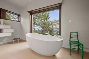 5 Fairbourne Ln, York, ME 03902 - Photo 46