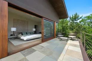 5 Fairbourne Ln, York, ME 03902 - Photo 42