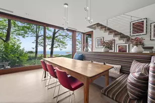 5 Fairbourne Ln, York, ME 03902 - Photo 30