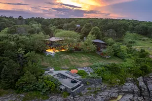 5 Fairbourne Ln, York, ME 03902 - Photo 4