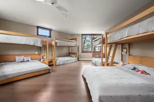 5 Fairbourne Ln, York, ME 03902 - Photo 52