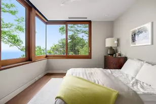 5 Fairbourne Ln, York, ME 03902 - Photo 50