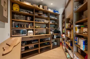 5 Fairbourne Ln, York, ME 03902 - Photo 32