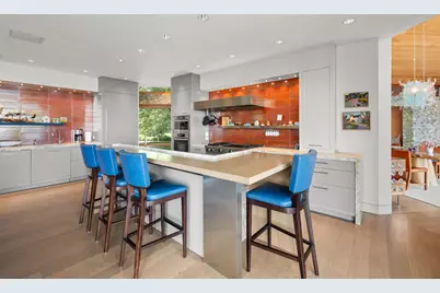 5 Fairbourne Lane, York, ME 03902 - Photo 24
