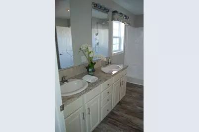 Lot 8 Autumn Lane, Oakland, ME 04963 - Photo 6