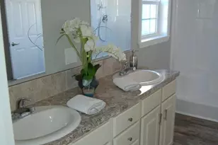 Lot 8 Autumn Ln, Oakland, ME 04963 - Photo 6