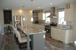 Lot 8 Autumn Ln, Oakland, ME 04963 - Photo 2