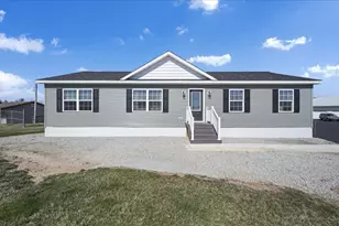 Lot 8 Autumn Ln, Oakland, ME 04963 - Photo 1