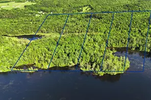 290 Beaver Rdg Rd, Palermo, ME 04354 - Photo 1