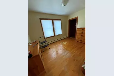 6 N Main Street, Monmouth, ME 04265 - Photo 2