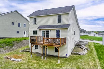 31 Village Circle, Augusta, ME 04330 - Photo 4