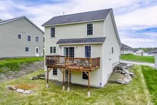31 Village Cir, Augusta, ME 04330 - Photo 4