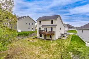 31 Village Cir, Augusta, ME 04330 - Photo 38