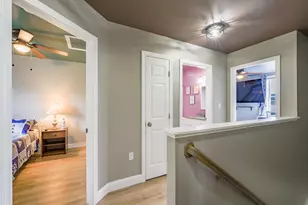 31 Village Cir, Augusta, ME 04330 - Photo 22