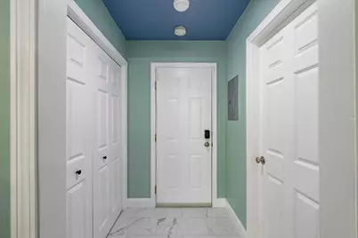 31 Village Circle, Augusta, ME 04330 - Photo 16