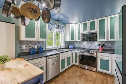 31 Village Circle, Augusta, ME 04330 - Photo 10