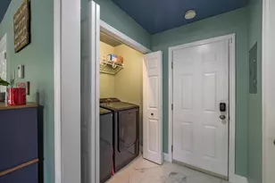 31 Village Cir, Augusta, ME 04330 - Photo 18