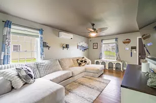 31 Village Cir, Augusta, ME 04330 - Photo 10