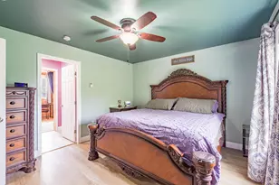 31 Village Cir, Augusta, ME 04330 - Photo 28