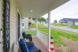 31 Village Cir, Augusta, ME 04330 - Photo 8